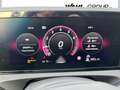 Volkswagen Tiguan 1.5 eTSI 110 kW DSG Life *NAVI*SITZHEIZ*KAMERA* Schwarz - thumbnail 15