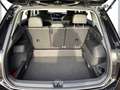 Volkswagen Tiguan 1.5 eTSI 110 kW DSG Life *NAVI*SITZHEIZ*KAMERA* Schwarz - thumbnail 8