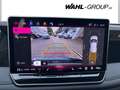 Volkswagen Tiguan 1.5 eTSI 110 kW DSG Life *NAVI*SITZHEIZ*KAMERA* Schwarz - thumbnail 14