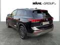 Volkswagen Tiguan 1.5 eTSI 110 kW DSG Life *NAVI*SITZHEIZ*KAMERA* Schwarz - thumbnail 7