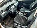Volkswagen Passat Variant 2.0 CR TDi 4Motion Comfortline BMT Bej - thumbnail 4