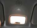 Kia Picanto 1.0 DPi Concept Blanco - thumbnail 11