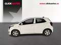 Kia Picanto 1.0 DPi Concept Blanco - thumbnail 4
