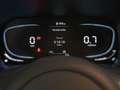 Kia Picanto 1.0 DPi Concept Blanco - thumbnail 9