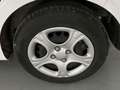 Kia Picanto 1.0 DPi Concept Blanco - thumbnail 17
