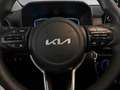 Kia Picanto 1.0 DPi Concept Blanco - thumbnail 5