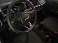 Kia Picanto 1.0 DPi Concept Blanco - thumbnail 13