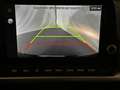 Kia Picanto 1.0 DPi Concept Blanco - thumbnail 6