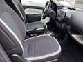 Renault Twingo Experience,KLIMA,SCHECKHEFT,GARANTIE Grigio - thumbnail 17