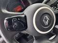 Renault Twingo Experience,KLIMA,SCHECKHEFT,GARANTIE Gris - thumbnail 18