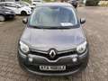 Renault Twingo Experience,KLIMA,SCHECKHEFT,GARANTIE Gris - thumbnail 1
