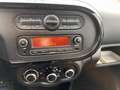 Renault Twingo Experience,KLIMA,SCHECKHEFT,GARANTIE Gris - thumbnail 20