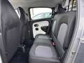 Renault Twingo Experience,KLIMA,SCHECKHEFT,GARANTIE Grigio - thumbnail 22