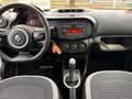 Renault Twingo Experience,KLIMA,SCHECKHEFT,GARANTIE Gris - thumbnail 6