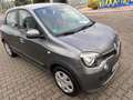 Renault Twingo Experience,KLIMA,SCHECKHEFT,GARANTIE Grigio - thumbnail 2