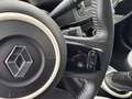 Renault Twingo Experience,KLIMA,SCHECKHEFT,GARANTIE Grigio - thumbnail 19