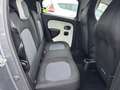 Renault Twingo Experience,KLIMA,SCHECKHEFT,GARANTIE Grigio - thumbnail 23