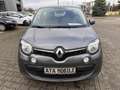 Renault Twingo Experience,KLIMA,SCHECKHEFT,GARANTIE Grigio - thumbnail 9