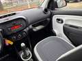 Renault Twingo Experience,KLIMA,SCHECKHEFT,GARANTIE Grigio - thumbnail 5
