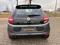 Renault Twingo Experience,KLIMA,SCHECKHEFT,GARANTIE Grigio - thumbnail 12