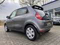 Renault Twingo Experience,KLIMA,SCHECKHEFT,GARANTIE Gris - thumbnail 15