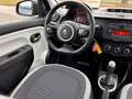 Renault Twingo Experience,KLIMA,SCHECKHEFT,GARANTIE Grigio - thumbnail 7