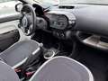 Renault Twingo Experience,KLIMA,SCHECKHEFT,GARANTIE Gris - thumbnail 16