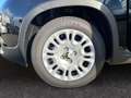 Fiat Panda Pandina Cross 1.0 GSE DAB Spurhalteass. Verkehrsze Schwarz - thumbnail 13