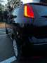 Fiat Linea Punto Evo 1.3Mjt Dynamic Schwarz - thumbnail 5