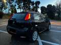 Fiat Linea Punto Evo 1.3Mjt Dynamic Schwarz - thumbnail 4
