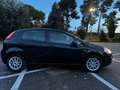 Fiat Linea Punto Evo 1.3Mjt Dynamic Schwarz - thumbnail 3