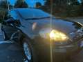 Fiat Linea Punto Evo 1.3Mjt Dynamic Schwarz - thumbnail 2