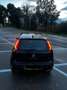 Fiat Linea Punto Evo 1.3Mjt Dynamic Schwarz - thumbnail 6