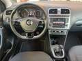 Volkswagen Polo 1.0 Euro6 Neopatentati-Led Grigio - thumbnail 5
