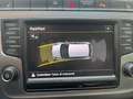 Volkswagen Polo 1.0 Euro6 Neopatentati-Led Grigio - thumbnail 13