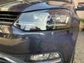 Volkswagen Polo 1.0 Euro6 Neopatentati-Led Grigio - thumbnail 14