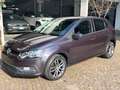 Volkswagen Polo 1.0 Euro6 Neopatentati-Led Grigio - thumbnail 1