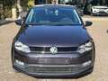 Volkswagen Polo 1.0 Euro6 Neopatentati-Led Grigio - thumbnail 15