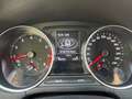 Volkswagen Polo 1.0 Euro6 Neopatentati-Led Grigio - thumbnail 6