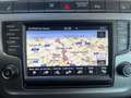 Volkswagen Polo 1.0 Euro6 Neopatentati-Led Grigio - thumbnail 10