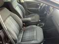Volkswagen Polo 1.0 Euro6 Neopatentati-Led Grigio - thumbnail 7