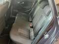 Volkswagen Polo 1.0 Euro6 Neopatentati-Led Grigio - thumbnail 9
