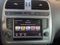 Volkswagen Polo 1.0 Euro6 Neopatentati-Led Grigio - thumbnail 8