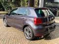 Volkswagen Polo 1.0 Euro6 Neopatentati-Led Grigio - thumbnail 4