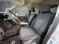 Ford Transit Connect Kombi Trend TDCI ACC|Spur|RFK|Mwst. Weiß - thumbnail 10