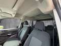 Ford Transit Connect Kombi Trend TDCI ACC|Spur|RFK|Mwst. Weiß - thumbnail 18