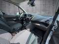 Ford Transit Connect Kombi Trend TDCI ACC|Spur|RFK|Mwst. Weiß - thumbnail 13