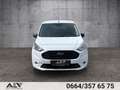 Ford Transit Connect Kombi Trend TDCI ACC|Spur|RFK|Mwst. Weiß - thumbnail 5