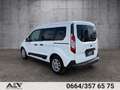 Ford Transit Connect Kombi Trend TDCI ACC|Spur|RFK|Mwst. Weiß - thumbnail 3