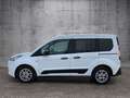 Ford Transit Connect Kombi Trend TDCI ACC|Spur|RFK|Mwst. Weiß - thumbnail 8